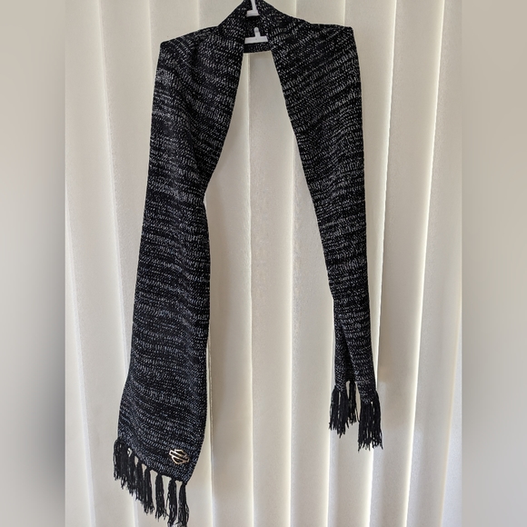 Harley-Davidson Accessories - Harley Davidson Scarf